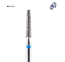 FRESAS DIAMANTE TRONCOCONICA PLANA MDT