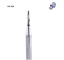 FRESAS HP CARBURO FISURA MDT