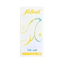 AGUJA CORTA 30 G CAJA  C/100 UNISEAL