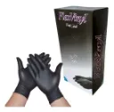 GUANTES FLEX VINYL UNISEAL