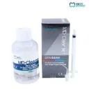 REDTA ( MD Cleanser ) 1 X 100 ML METABIOMED
