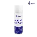 ACEITE LUBRICANTE 240 ML ANELSAM