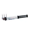 RESINA DUAL METACEM A3 METABIOMED 9G