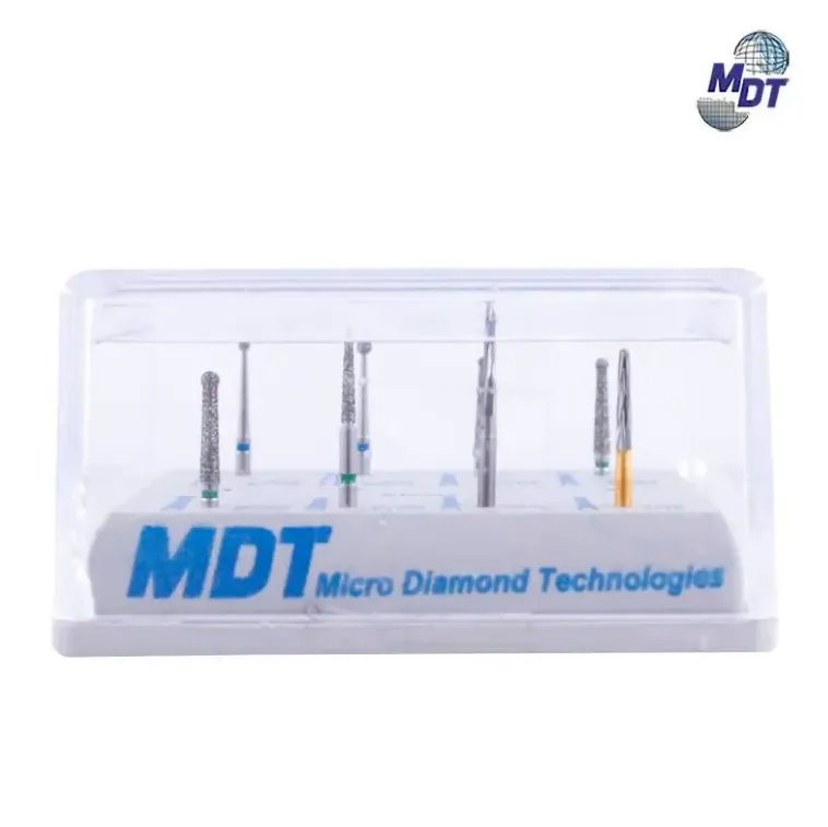 KIT ENDO MDT