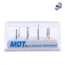 KIT ENDO MDT