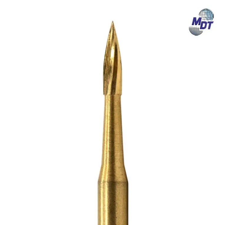 FRESA FG 7902 PARA TERMINADO MDT