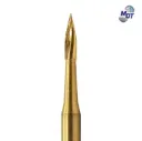 FRESA FG 7902 PARA TERMINADO MDT