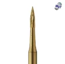 FRESA FG 7901 PARA TERMINADO MDT