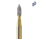 FRESA FG 7104 PARA TERMINADO MDT