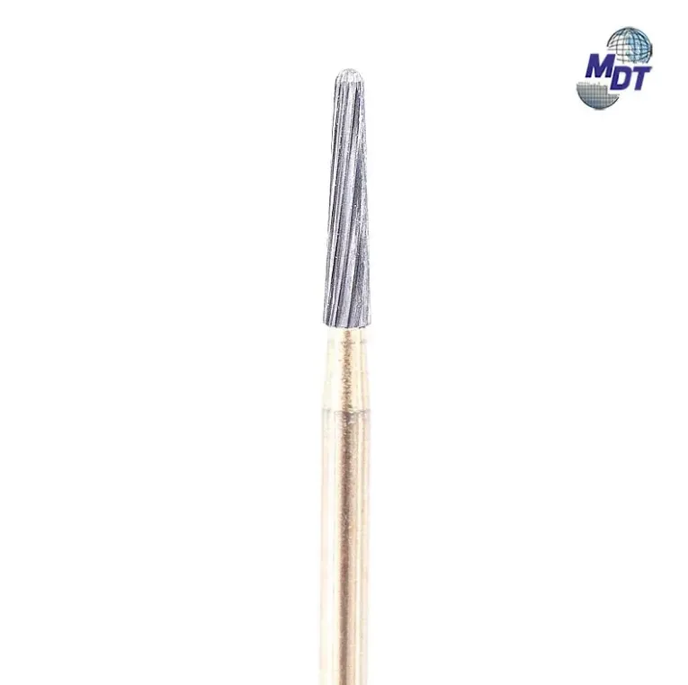 FRESA PARA TERMINADO FG7675 MDT