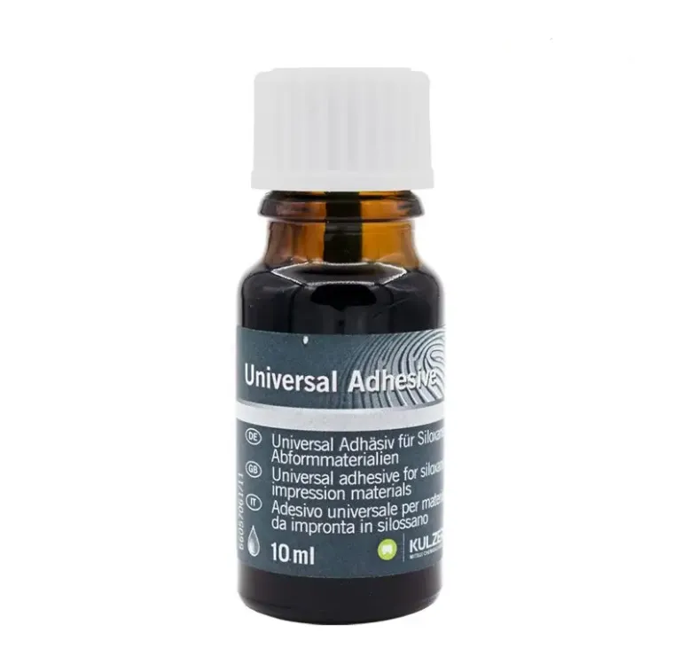 [KULM65607758] ADHESIVO UNIVERSAL 10ML KULZER
