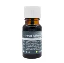 ADHESIVO UNIVERSAL 10ML KULZER