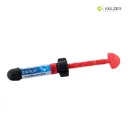 SIGNUM DENTINA 4G KULZER