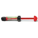 CHARISMA CLASSIC SYR 1X4GR KULZER