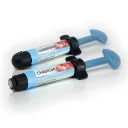 CHARISMA TOPAZ SYR 1X4GR KULZER