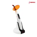 LAMPARA FOTOCURADO WOODPECKER LED-B