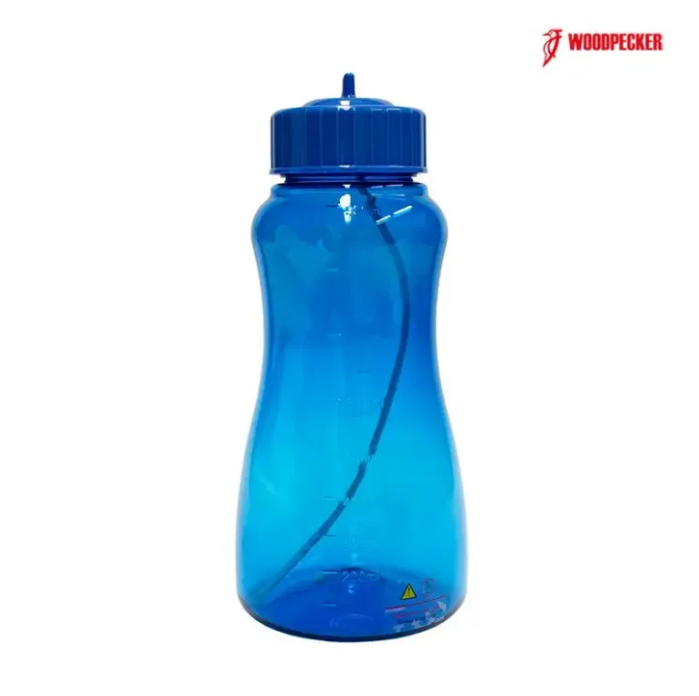 [GAYZAT-1] ABASTECEDOR AUTOMATICO DE AGUA WOODPECKER