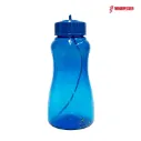 ABASTECEDOR AUTOMATICO DE AGUA WOODPECKER