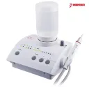 CAVITRON UDS E LED  CON ABASTECEDOR DE AGUA WOODPECKER