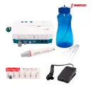 CAVITRON UDS-L LED PARA ENDO WOODPECKER