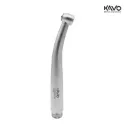 PIEZA ALTA VELOCIDAD PRESS BOTON E/505C KAVO