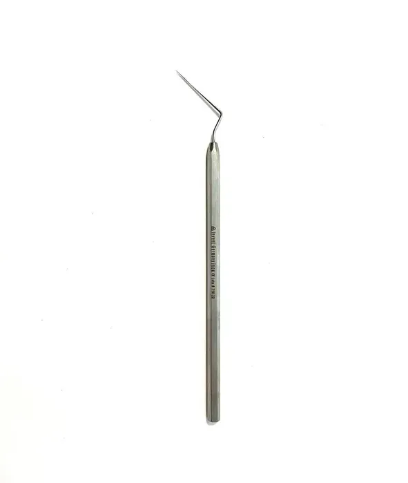 ESPACIADOR MA57 6B (066-A)