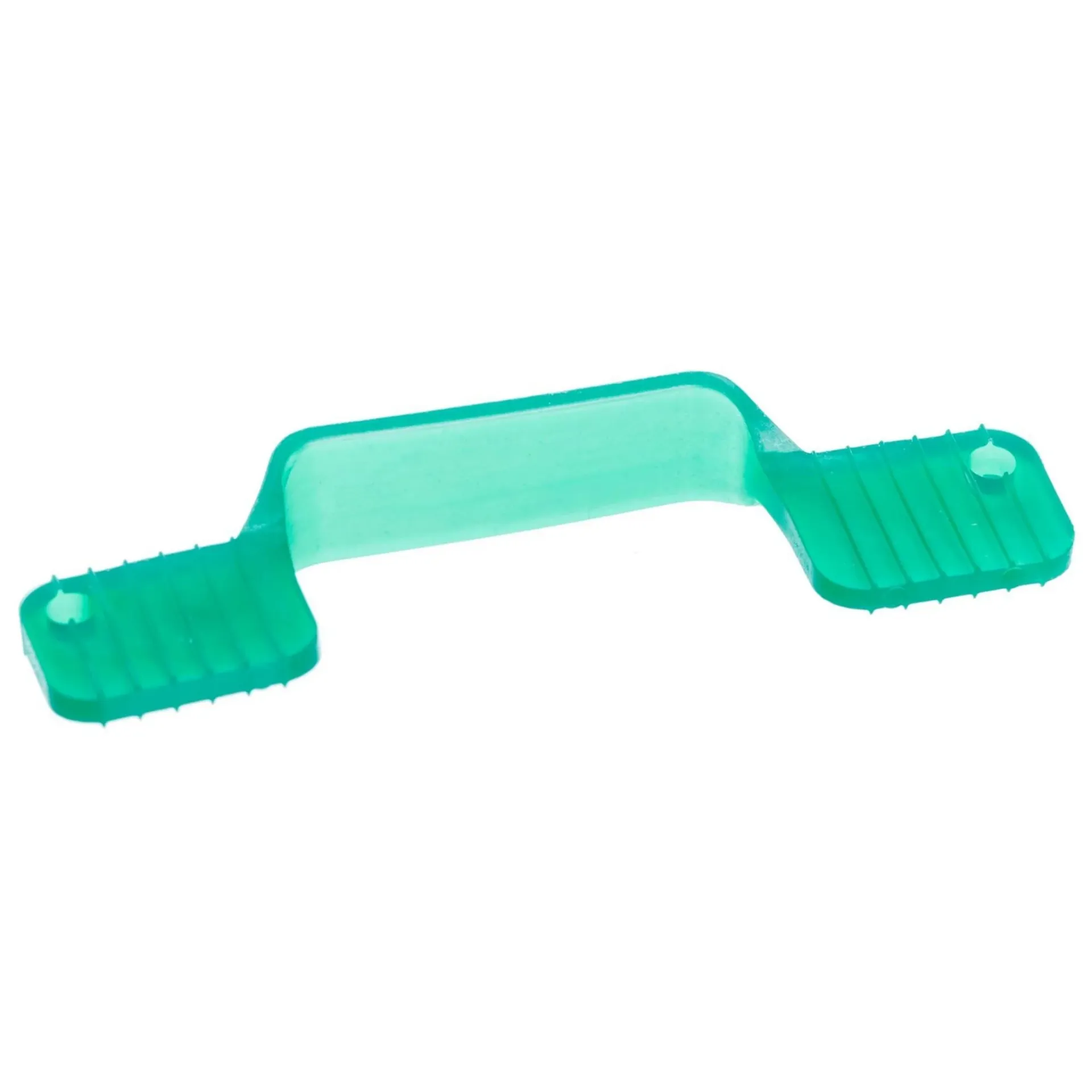 RETRACTOR DE LABIOS ISOBLOCK ULTRADENT VAMASA