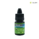 GLUMA DESENSITIZER FLA X 5 ML. KULZER