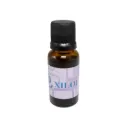 XILOL 20 ML VIARDEN