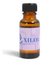 XILOL-DISOLVENTE GUTAPERCHA FRASCO 20 ML VIARDEN
