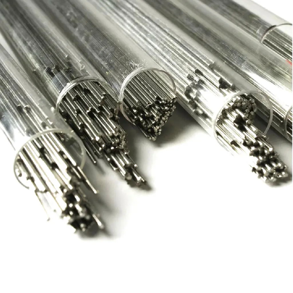 TIRAS ALAMBRE TECNI (12)