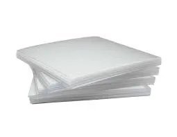 ACETATOS BLANDOS (#150)