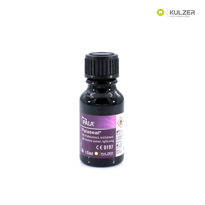 [KULM357] PALASEAL 15 ML KULZER