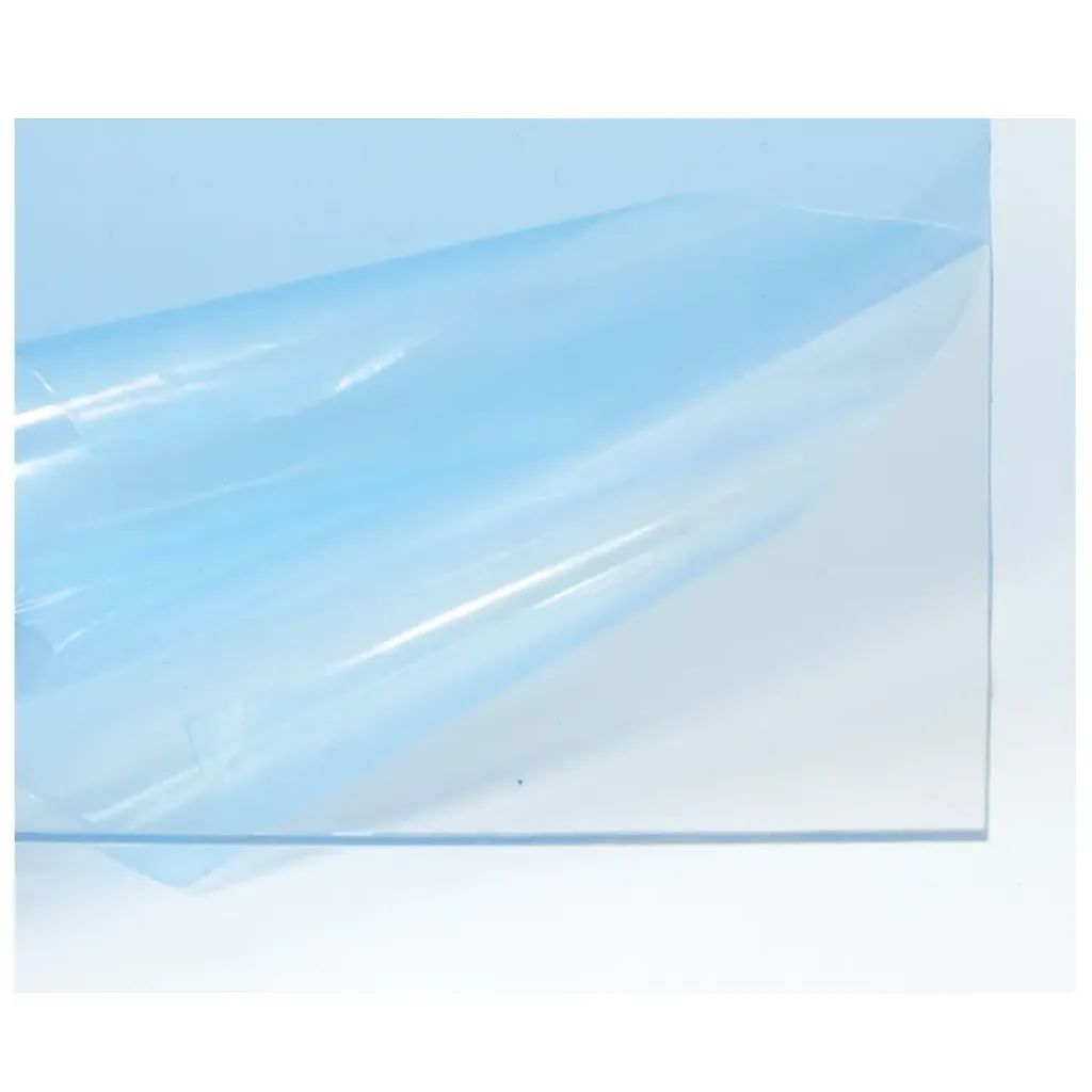 ACETATOS RIGIDOS (#80)