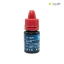 SIGNUM LIQUIDO 4 ML KULZER