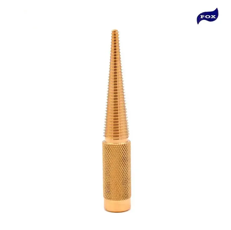 [SIN1] SINFIN DERECHO