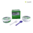 VARIOTIME PESADO EASY PUTTY (BASE 300ML CAT 300ML) KULZER