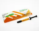 RESINAS FLOW PRIME DENT