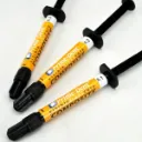 RESINAS FLUIDAS PRIME DENT