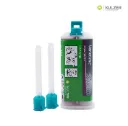 VARIOTIME MONOPHASE 50 ML KULZER
