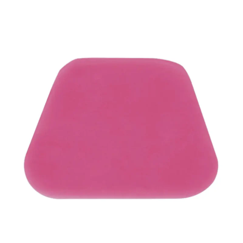 PALATRAY PLATES WP DENTAL