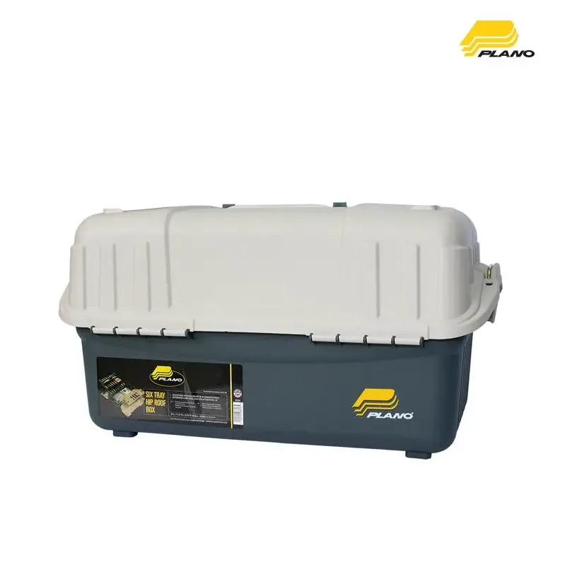 [TME8616] CAJA PLANO 8616 20 X 11.25 X 10.75