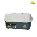 CAJA PLANO 8616 20 X 11.25 X 10.75