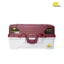 CAJA PLANO 1a CHAROLA 6201 14X8.25