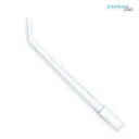 CANULA QUIRURGICA BLANCO PIEZA PREMIUM