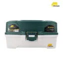 CAJA PLANO 3 CHAROLAS 6203 16.25X9.12