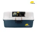 CAJA PLANO 6133 19.25X10X9.75