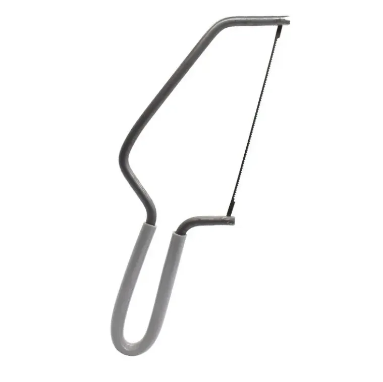 ARCO PARA JOYERO