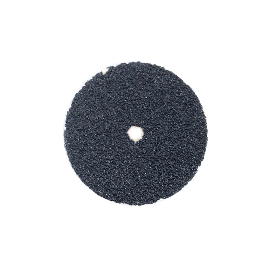 [KEY1300141] DISCO LIJA DE PAPEL KEYSTONE