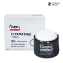 CLEAN STAND DENTSPLY